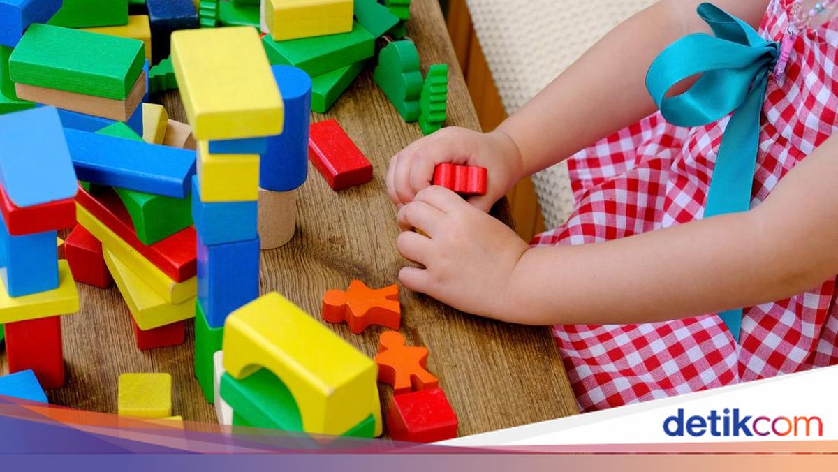 What is a Daycare? Here are the Regulations for Childcare Facilities
