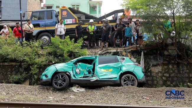 SM Green Taxi Audited, Transport Minister Highlights Vehicle Legality Aspects