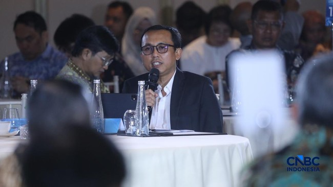 Electrification in the Mining Sector Drives Component Industrialisation