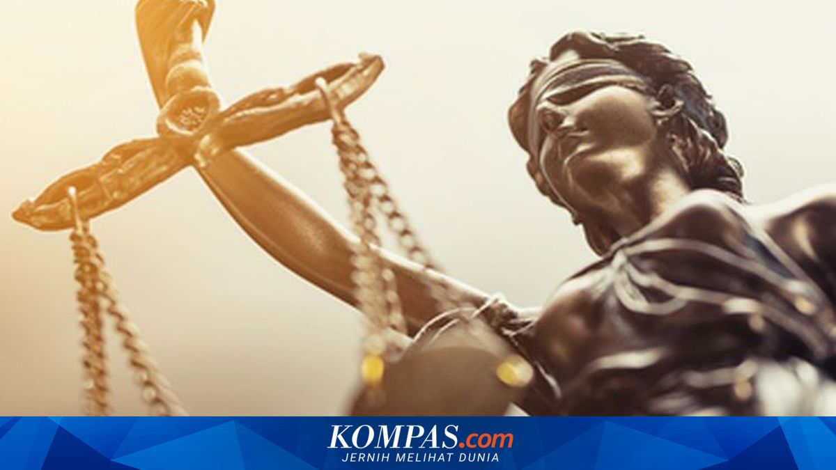 Constitutional Court Rules that "State Loss" is Equivalent to "State Financial Loss"