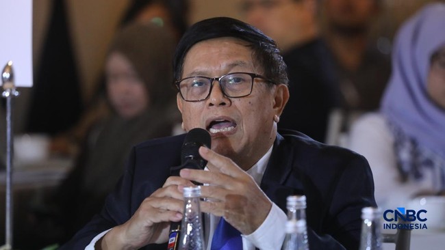 Potential for Electrification in the Mining Industry, Regulator Highlights This