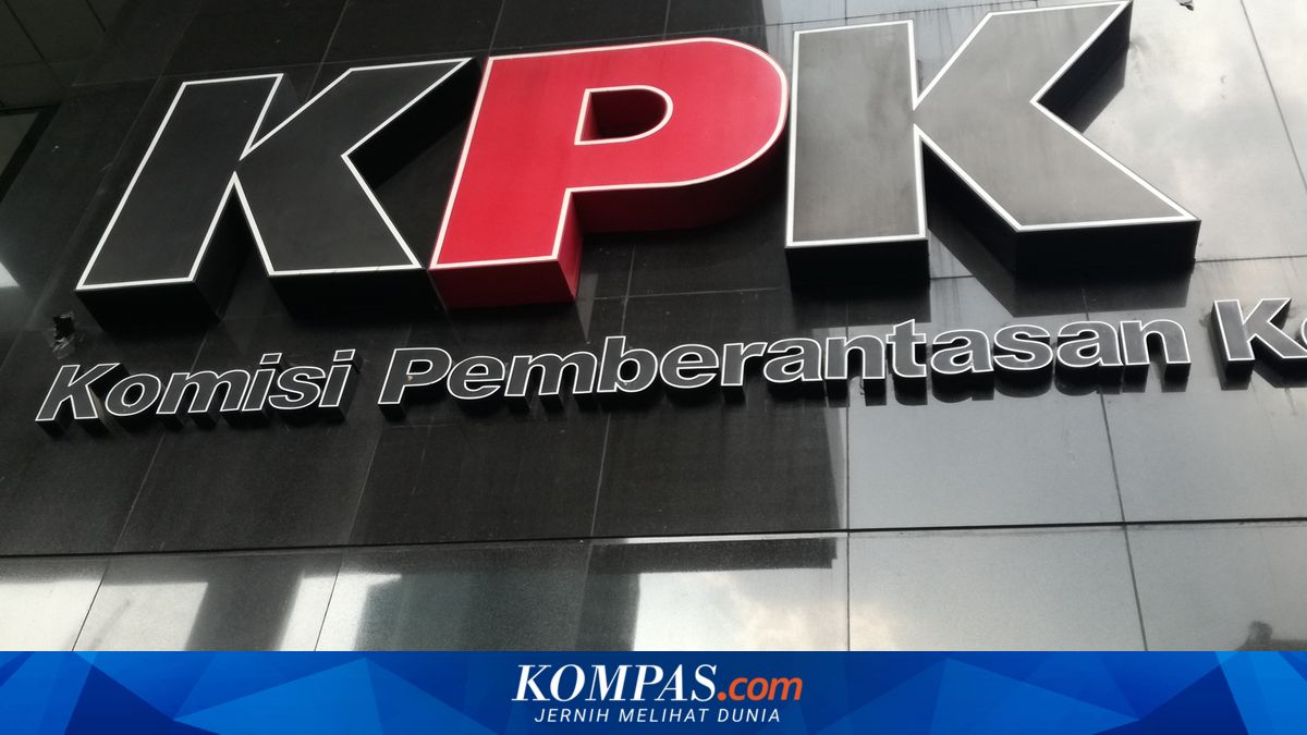 Constitutional Court Ruling: KPK Leaders Not Required to Resign Permanently from Previous Positions, Mere Inactivity Suffices