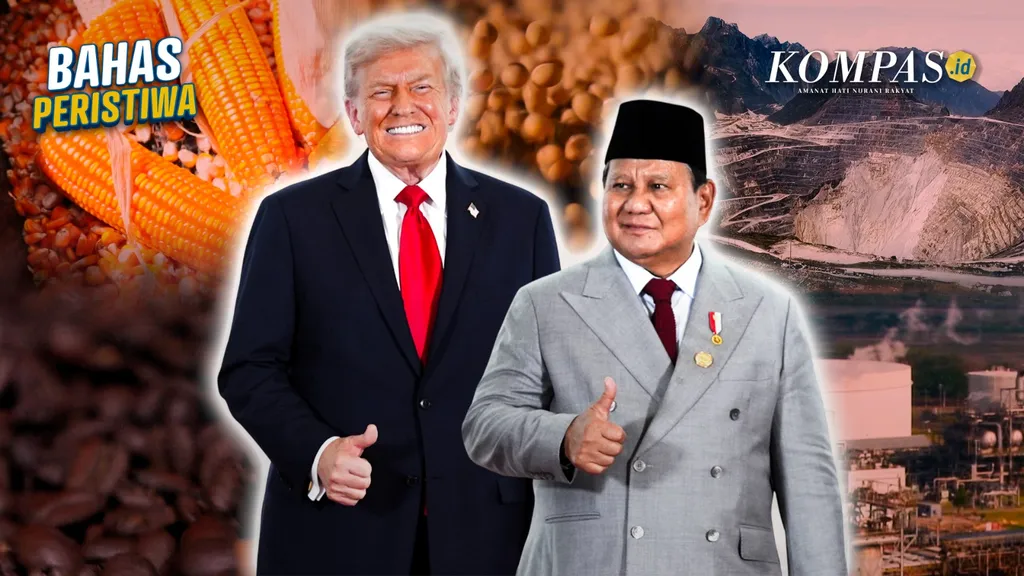 Reciprocal Trade Agreement and the Prospects for US Investment Entry