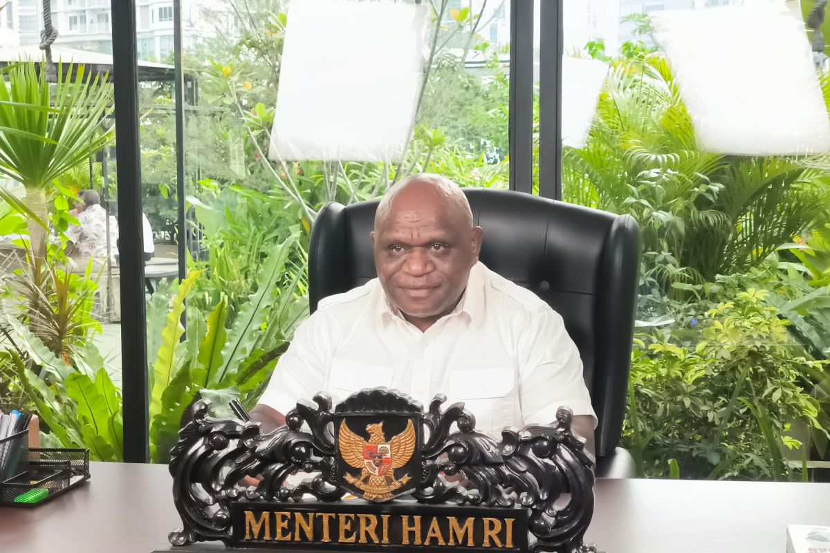 Ministry of Human Rights Affirms Protection for Activists from the Start of Legal Proceedings