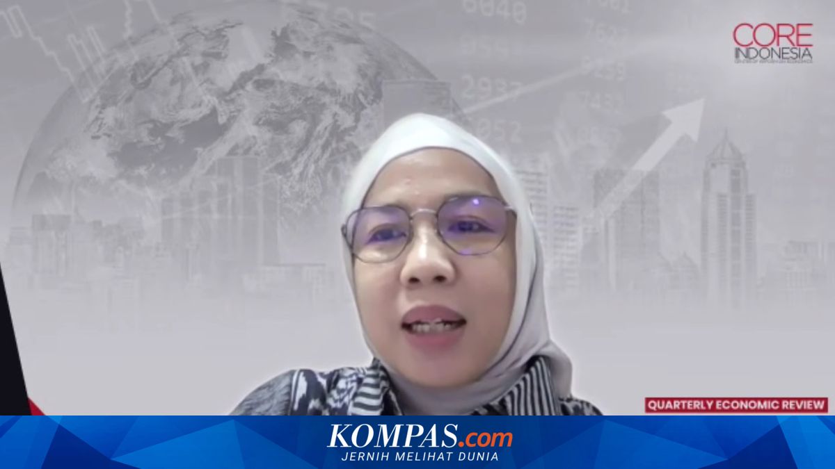 Indonesia Urged to Beware of Impacts from US Reciprocal Tariff Agreement and Import Commitments