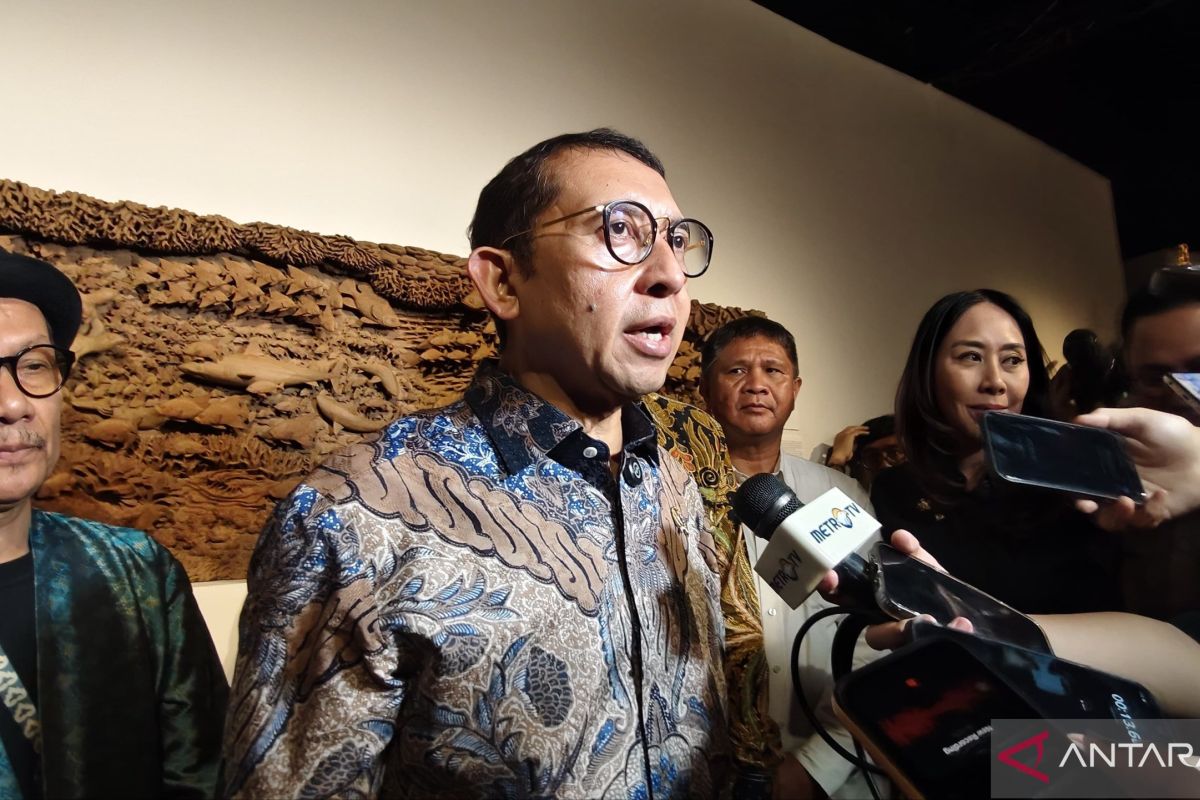 Government prepares options for submitting wood carving art to UNESCO
