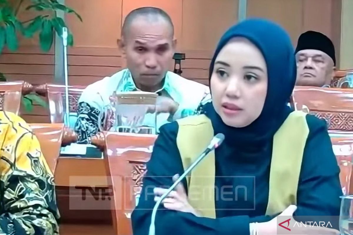 MP: Hajj Bus Accident Serves as Reminder to Oversee Additional Agendas