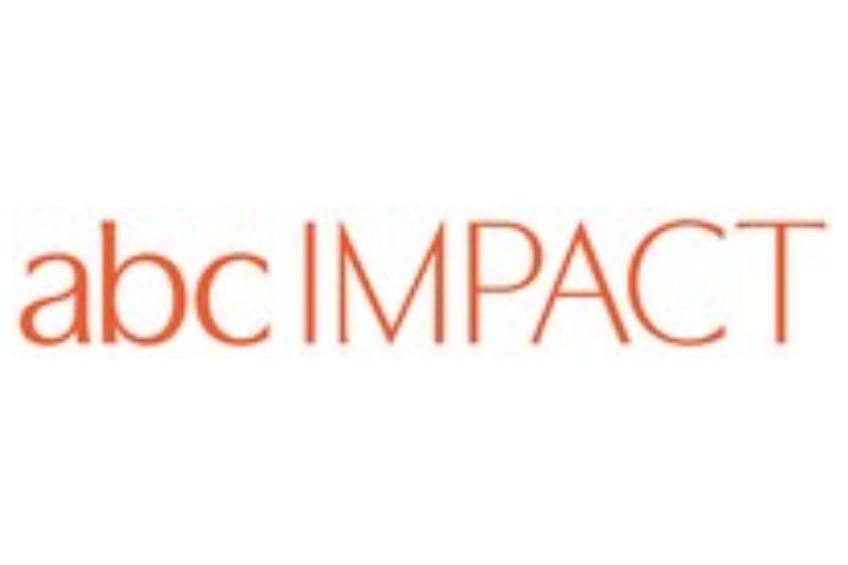 ABC Impact Launches "2025 Impact Review"