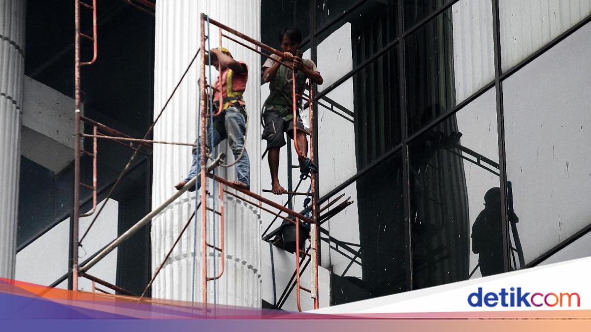 How to Claim Work Accident Insurance: Check Out the Steps!