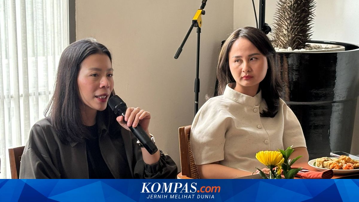 Premium Beauty Shopping Trend Rises, Lazada Ensures Guaranteed Quality