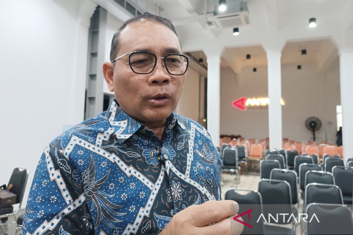 Jakpus City Government to Oversee Labour Day Commemoration