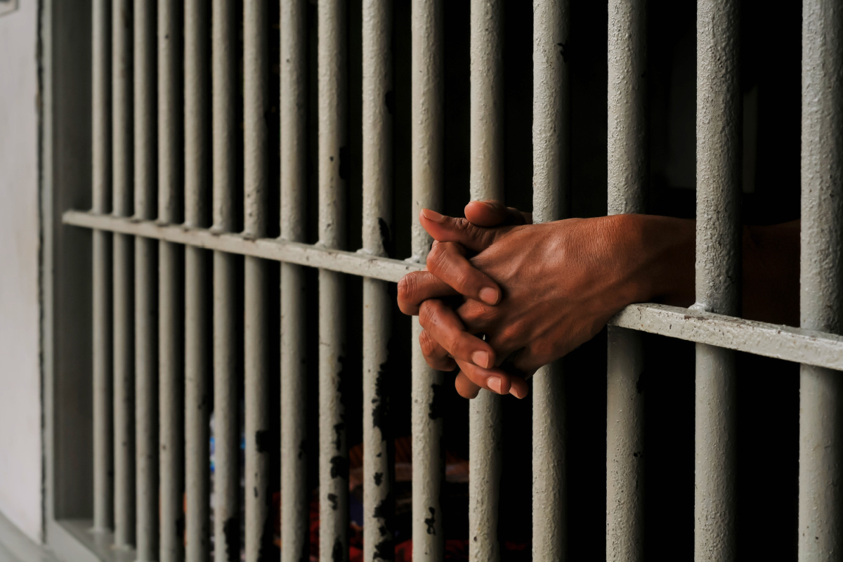 Bali’s Most Notorious Prison to Be Relocated Away from Tourism Resorts