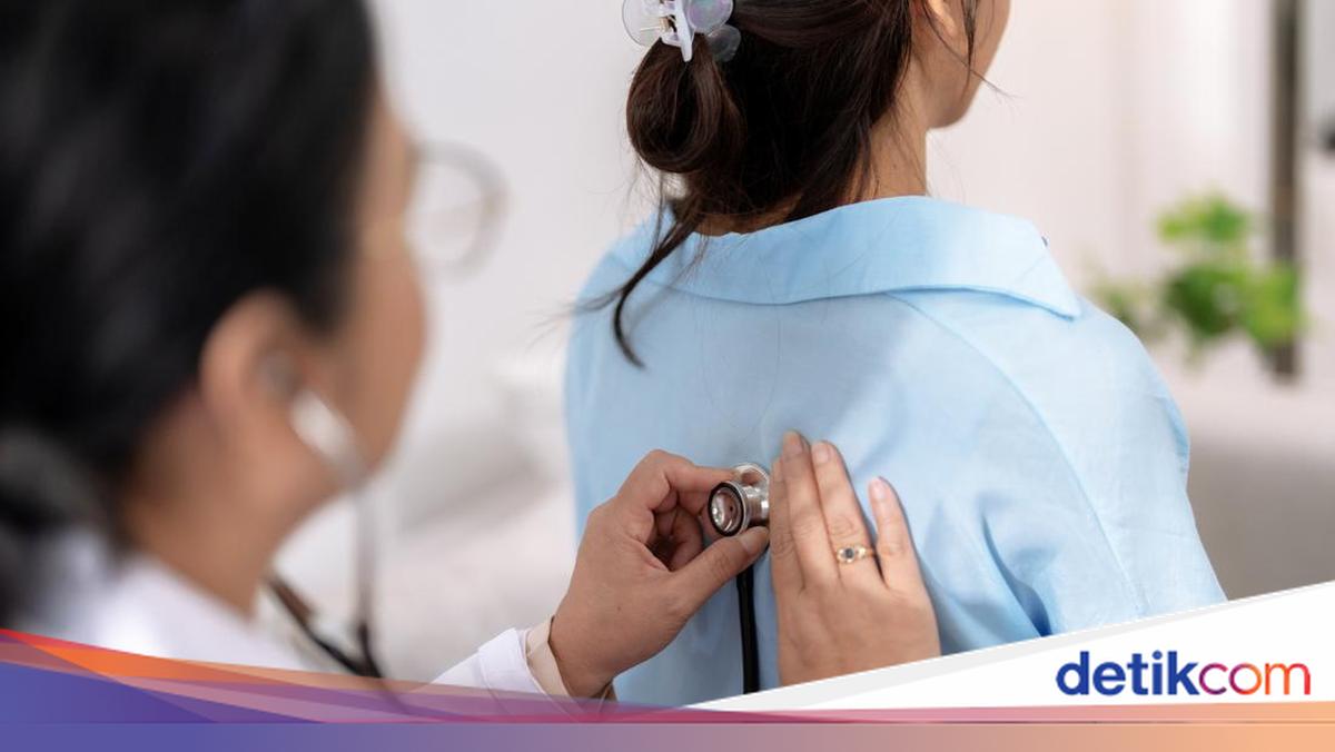 Badung Refines Outreach Health Services to Complement JKN