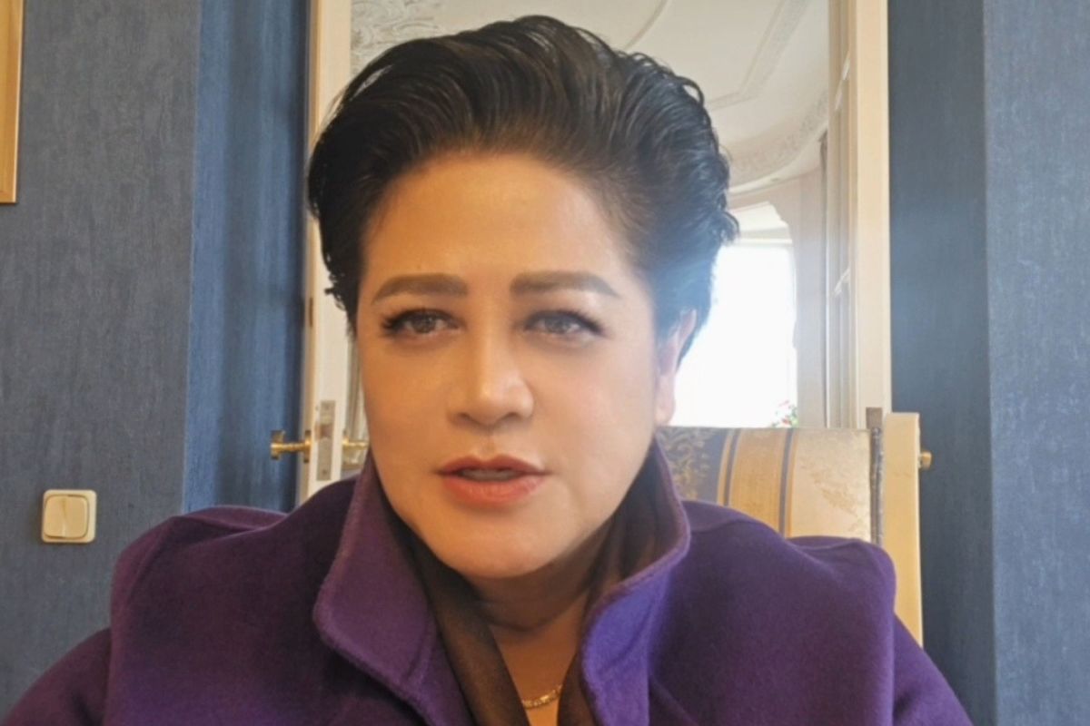 Academic: No Automatic Right of Peaceful Passage for Foreign Military Aircraft