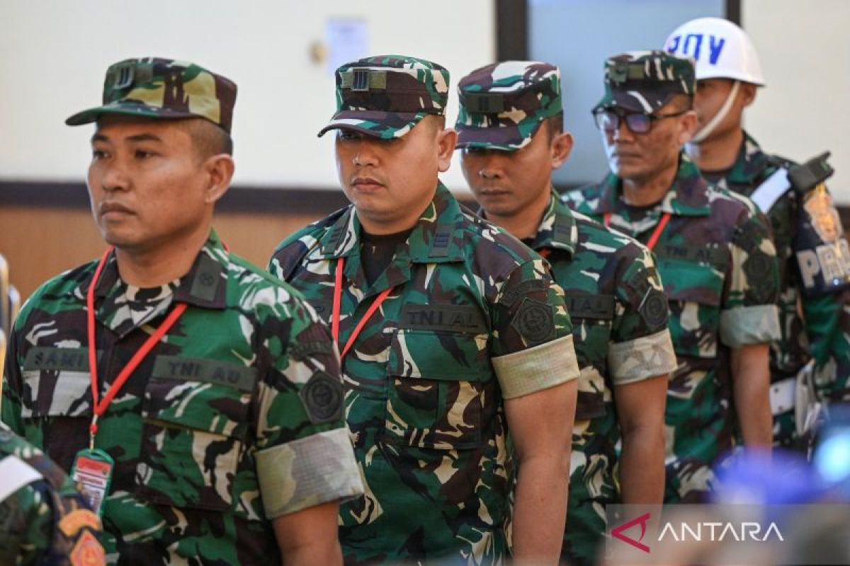 Yesterday: Ban on Sports Broadcast Piracy to First Hearing in Andrie Yunus Case
