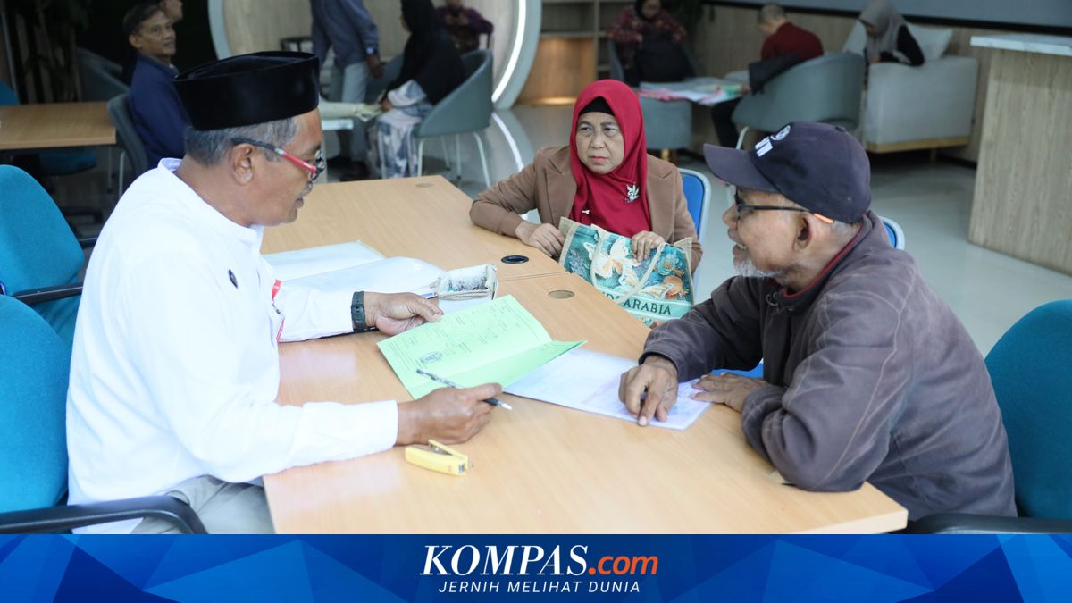 How Much Does It Cost to Process Roya After Completing KPR? Check Here