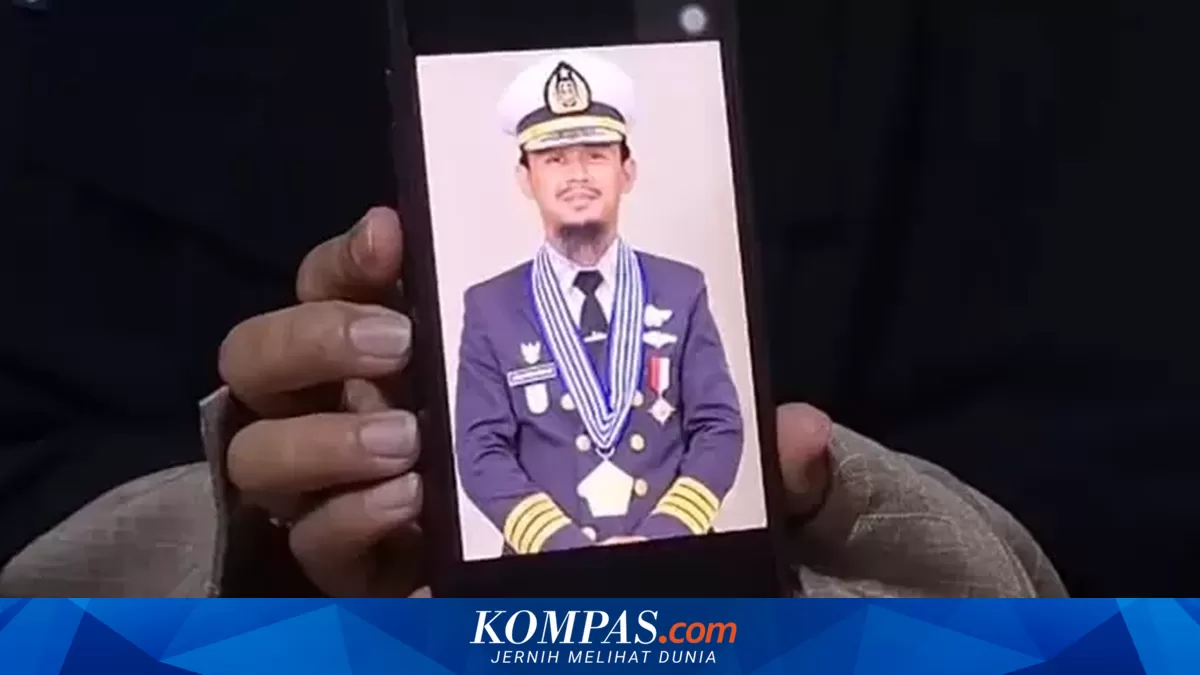 A Week of the Hijacking of 4 Indonesians by Somali Pirates: Seeking a Way Home in the Complexity of the Case