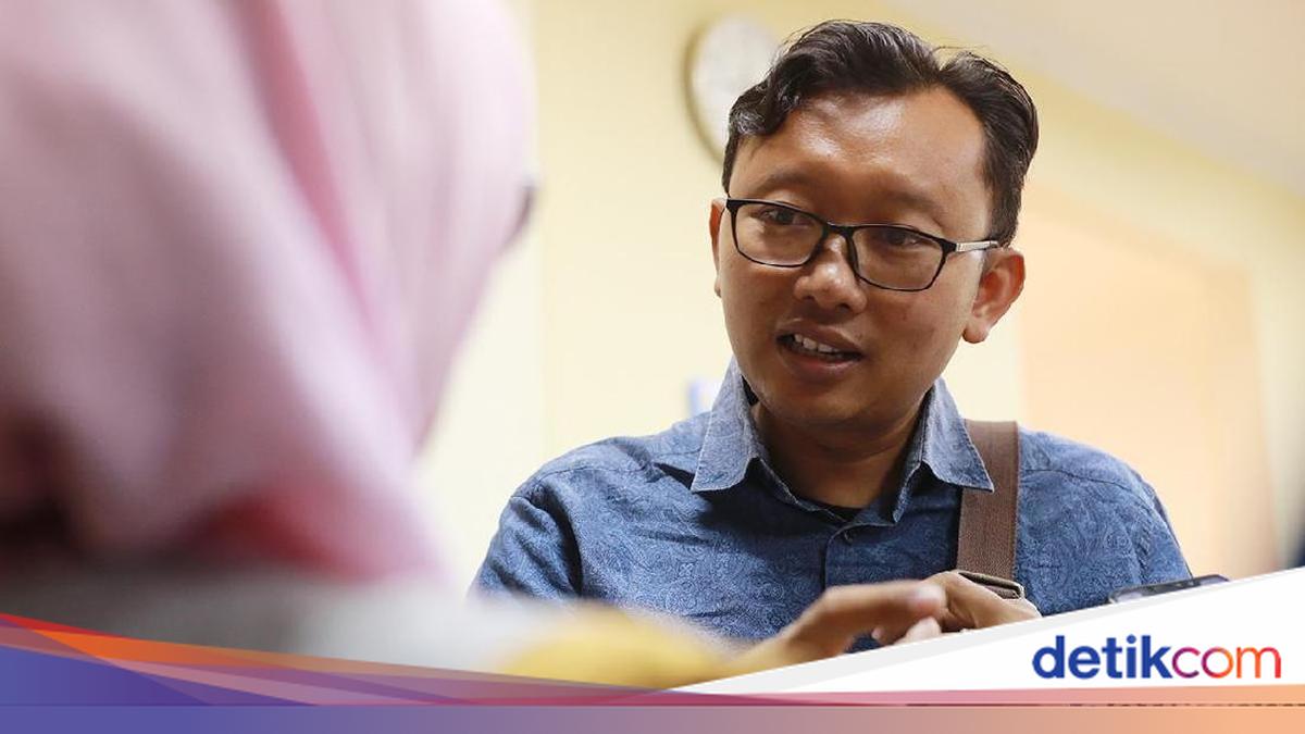TAUD's Remarks on Judge Requesting Andrie Yunus's Presence in Sulphuric Acid Attack Trial