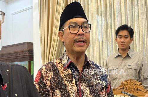 Yogyakarta City Raid on Daycares Uncovers 31 Unlicensed Facilities Out of 68 Inspected