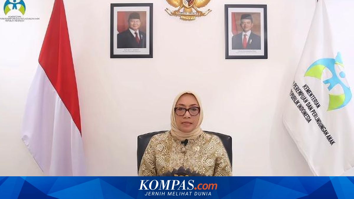 Minister of Women's Empowerment and Child Protection Apologises Over KRL Carriage Proposal, Safety Becomes Priority Regardless of Gender