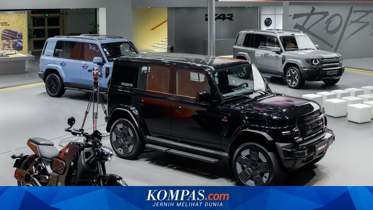 Chery's Strategy to Achieve 60 Percent Local Content in iCar Products
