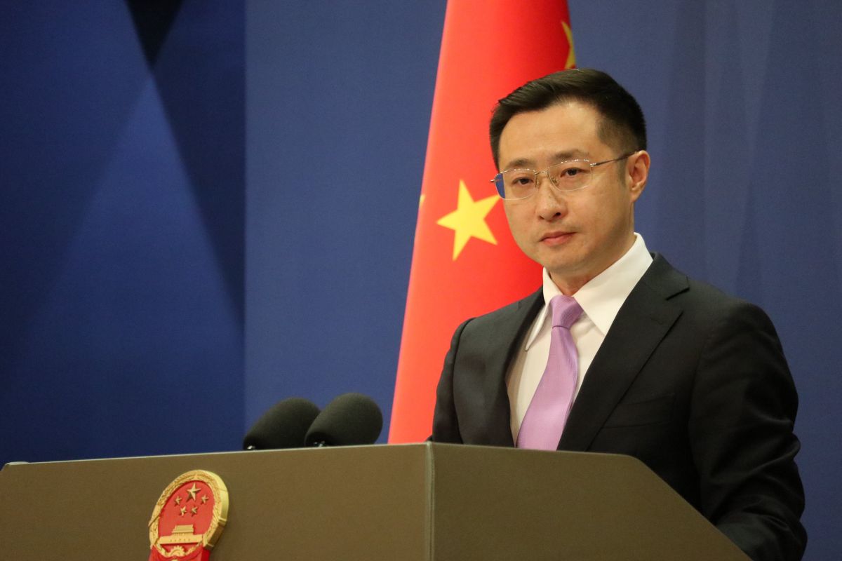China to Implement Zero Trade Tariffs for 53 African Countries