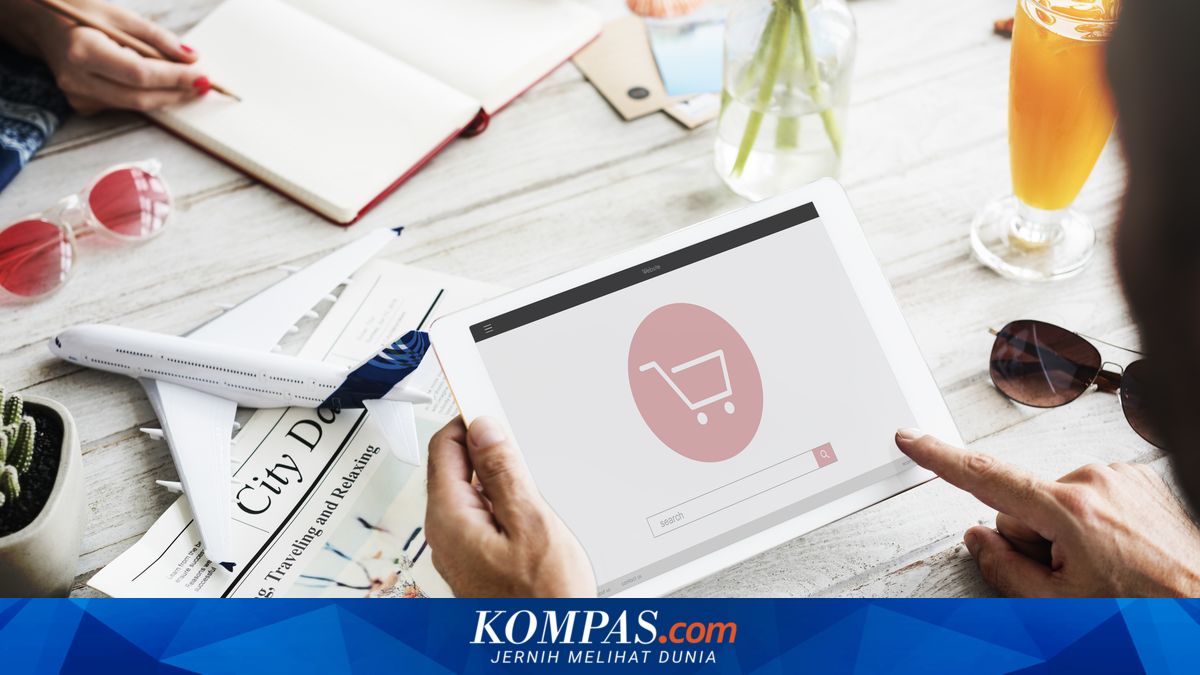 Don't Rush: Take a 10-Second Pause to Avoid Being Scammed During Online Shopping