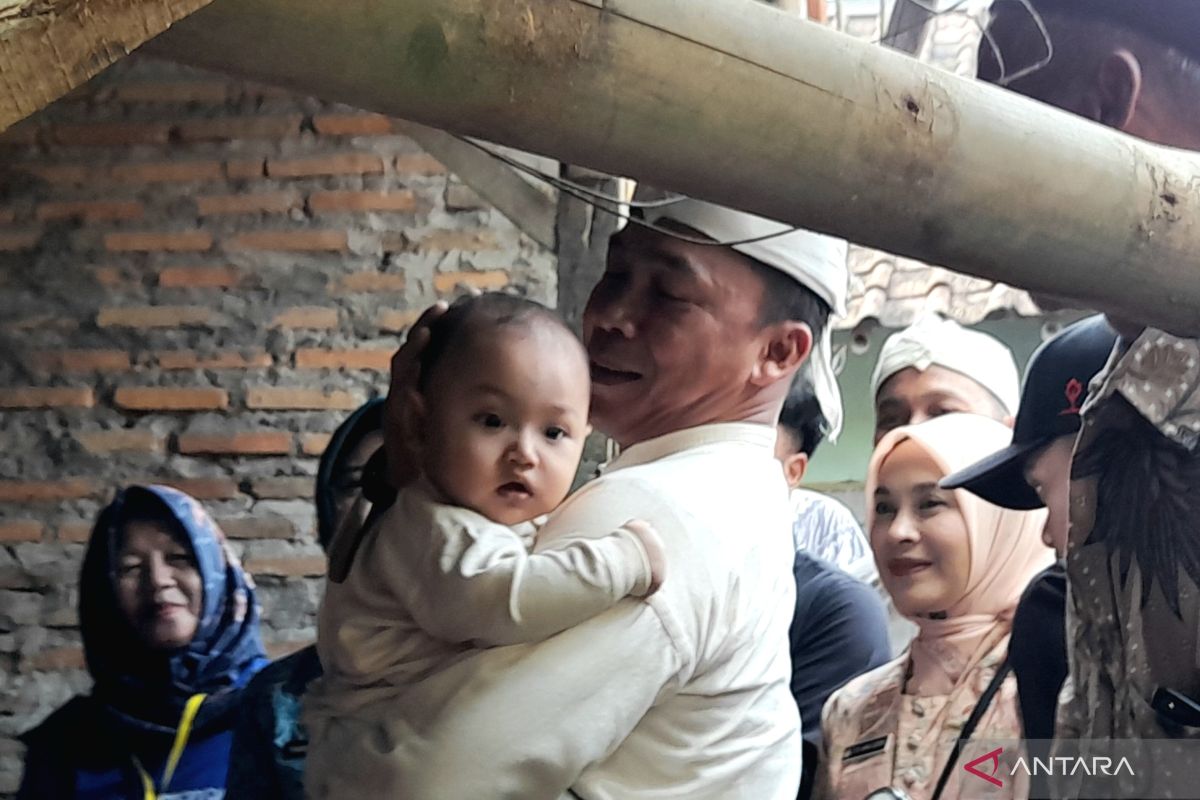 Ministry of Population and Family Development Opens Consultation Services for Problematic Daycares