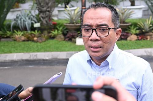 Higher Education Minister Denies Rumours of Programme Closures Circulated by His Aide