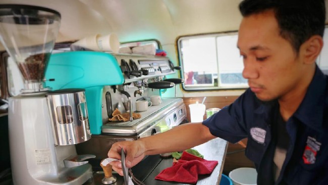 Questioning the Fate of SMEs Amid Global Uncertainty