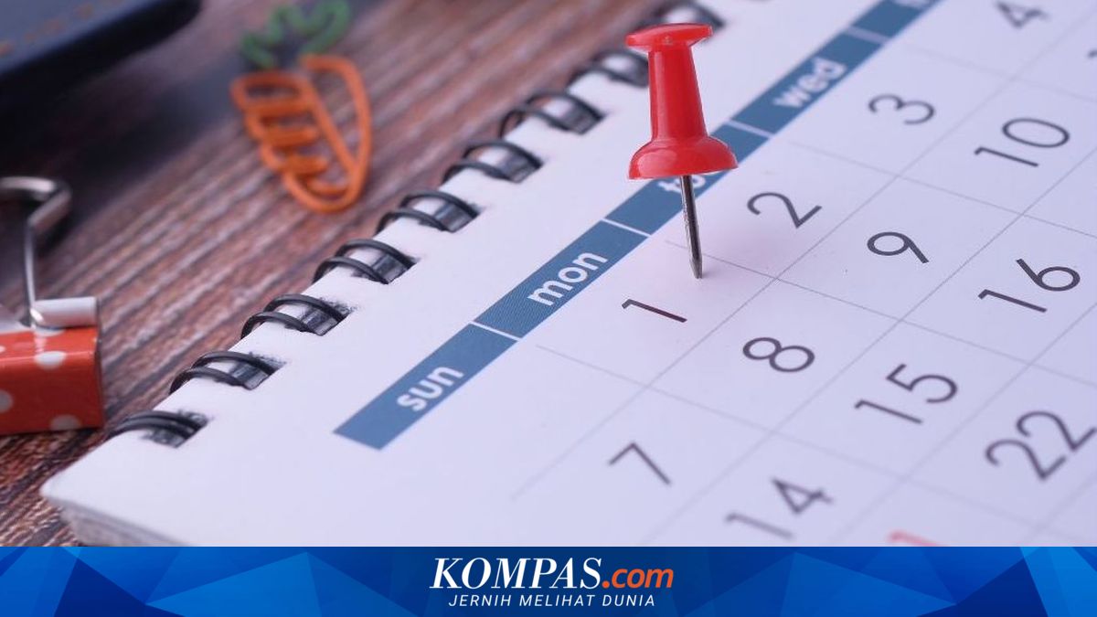 Is 1 May a Public Holiday? Check the May 2026 Calendar for a Long Weekend