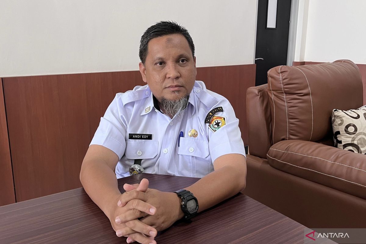 Sultra Health Office collaborates with Quarantine Agency to strengthen HIV screening for arrivals