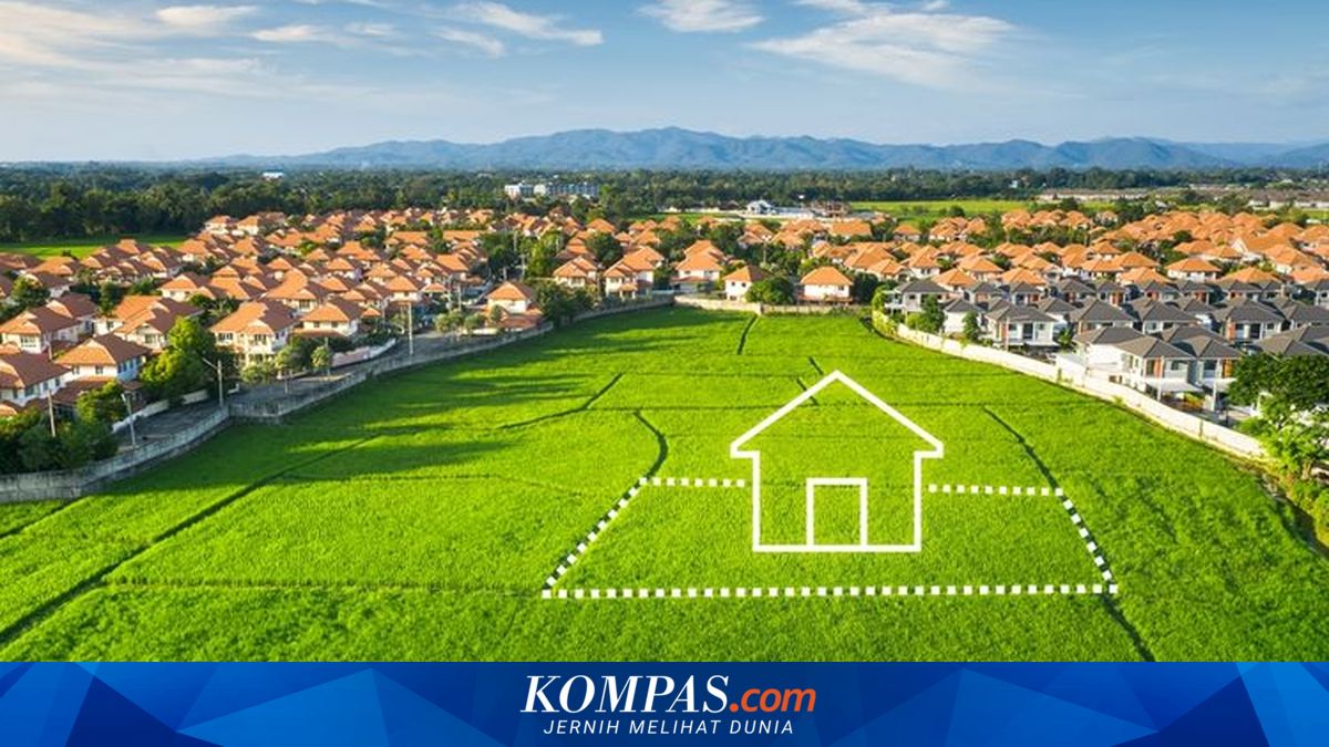 Tips for Securing Land Without Worrying About Encroachment by Others