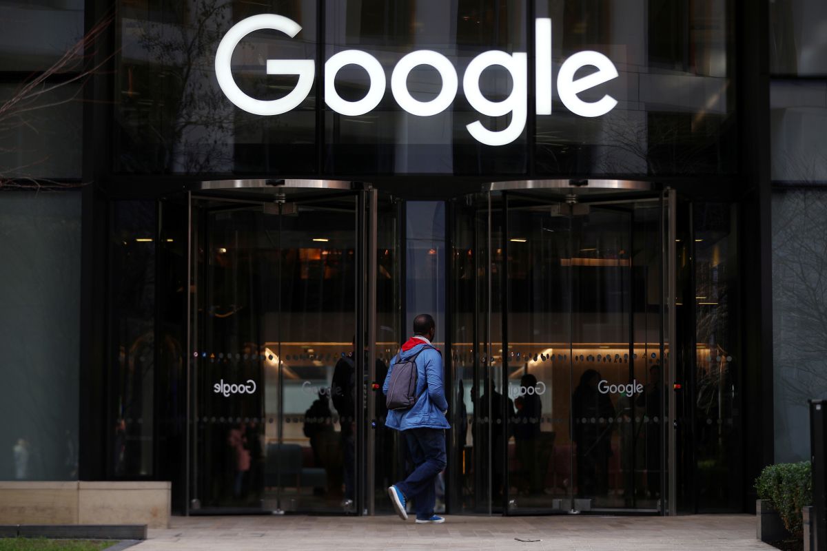 Google Attracts 25 Million New Paying Customers in the First Quarter of 2026