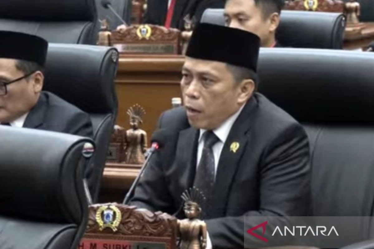 Madrasahs in Jakarta Proposed for Inclusion in Free Private School Programme