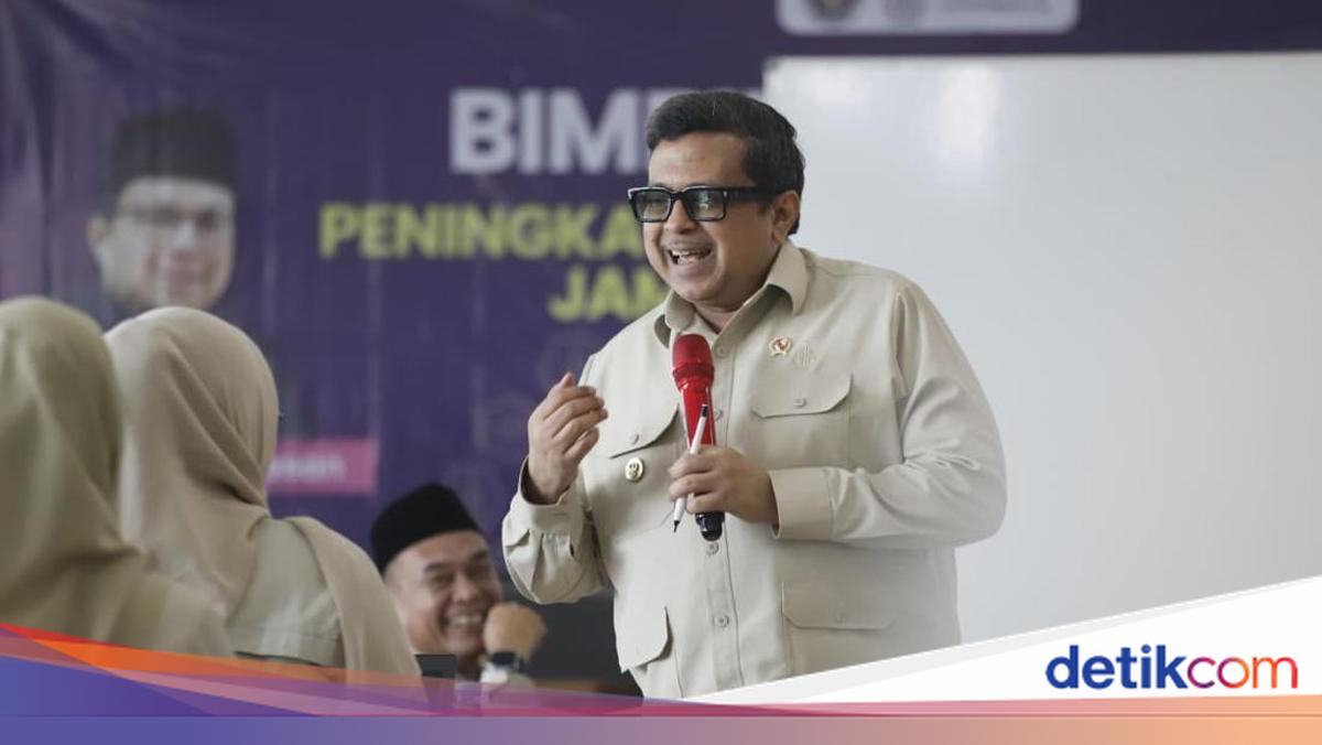 BPJPH Collaborates with DPR and Local Governments to Strengthen Regional Halal Ecosystem
