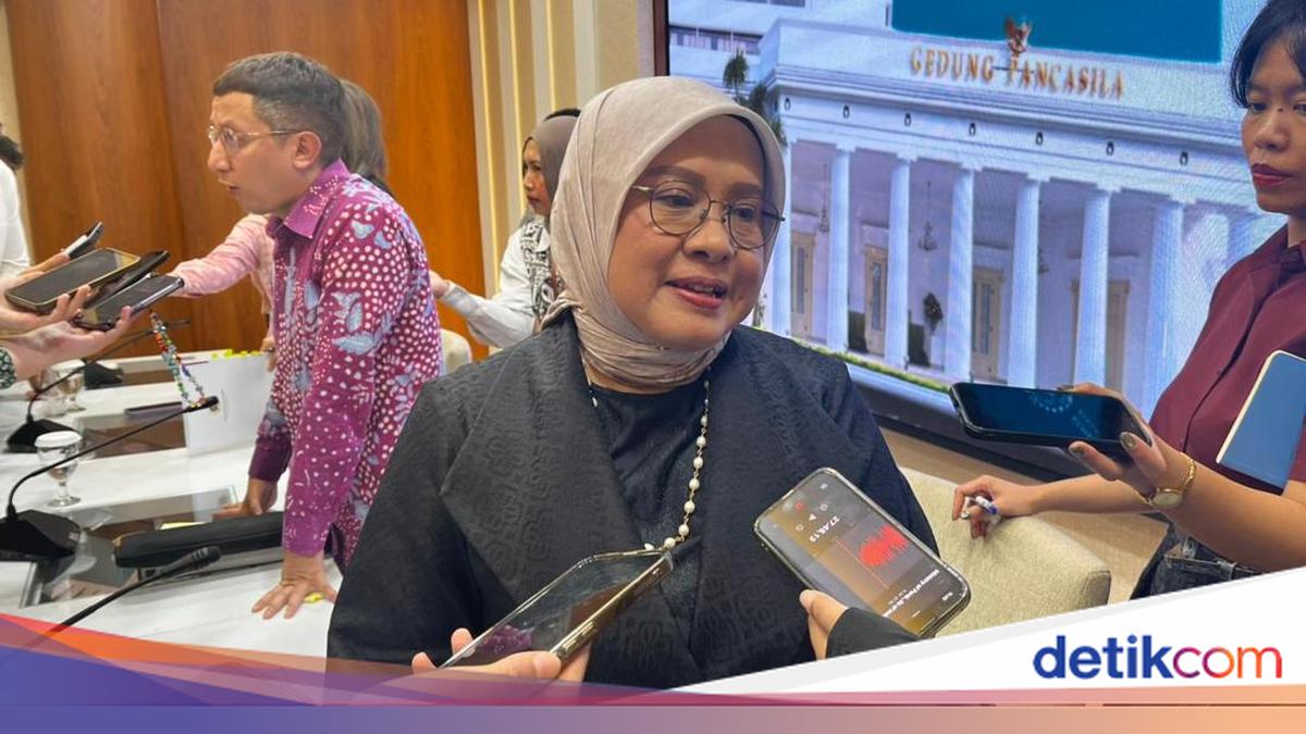 Foreign Ministry Verifies Three Indonesians Arrested for Allegedly Offering Illegal Hajj in Mecca