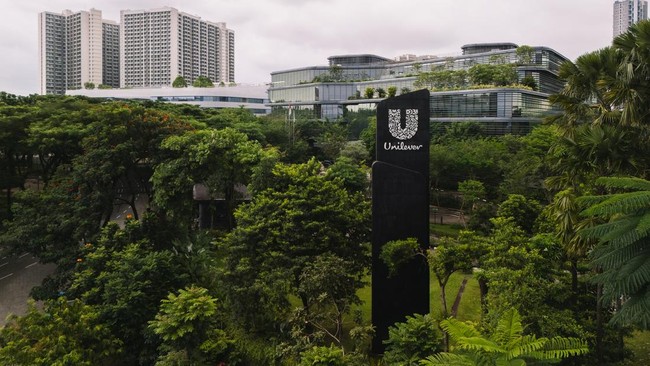 Strong Performance: Unilever (UNVR) Records Profit of Rp1.3 Trillion in Q1 2026