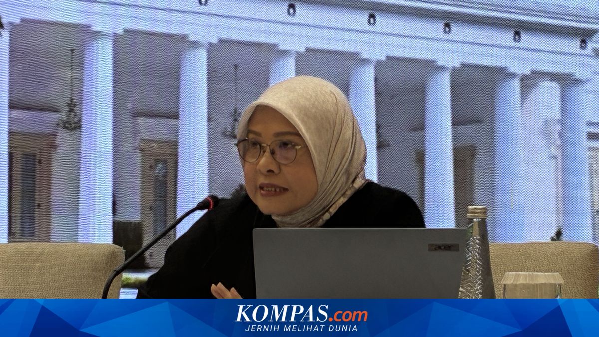 Foreign Ministry Confirms Four Indonesian Seafarers Hijacked in Somali Waters Are in Good Condition