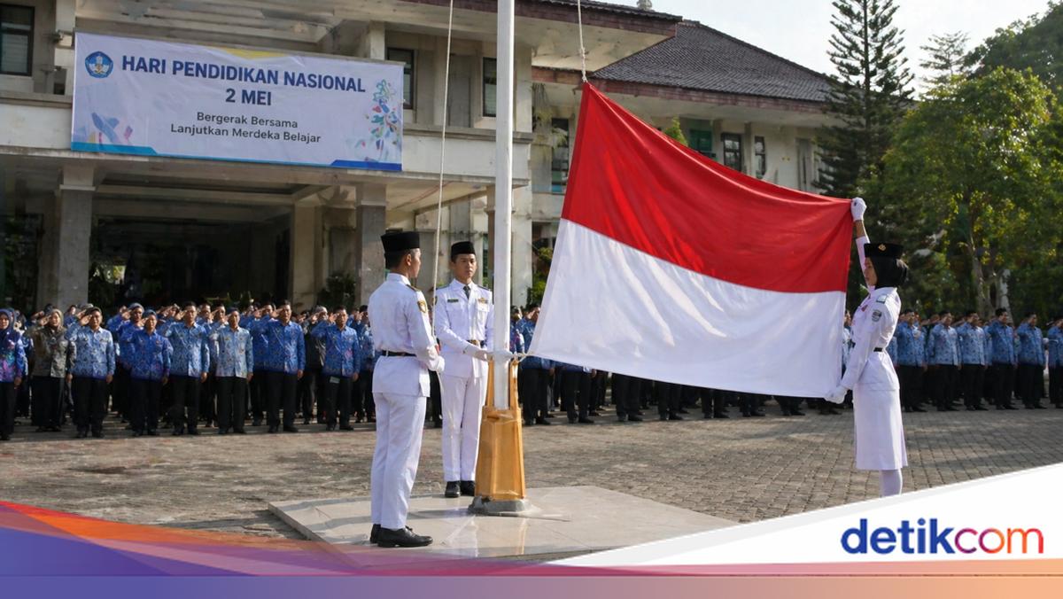 Official Guidelines for the 2026 Hardiknas Ceremony: Sequence, Time, and Provisions