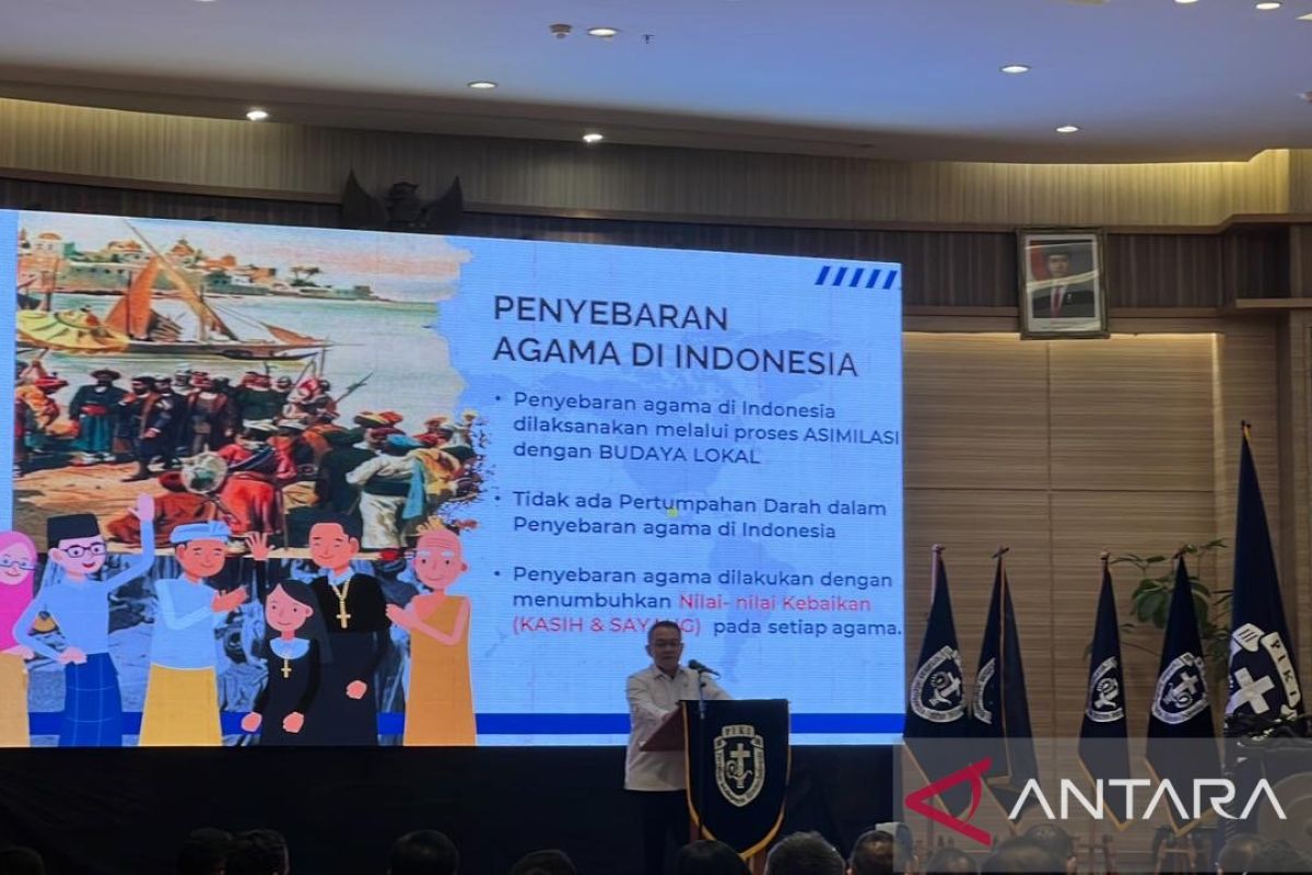KSP urges public to remain vigilant against misleading information