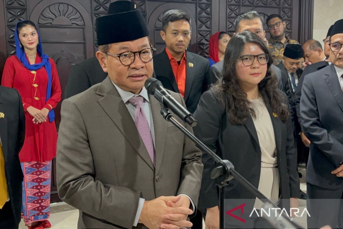 Free schools expected to reduce number of out-of-school children in Jakarta
