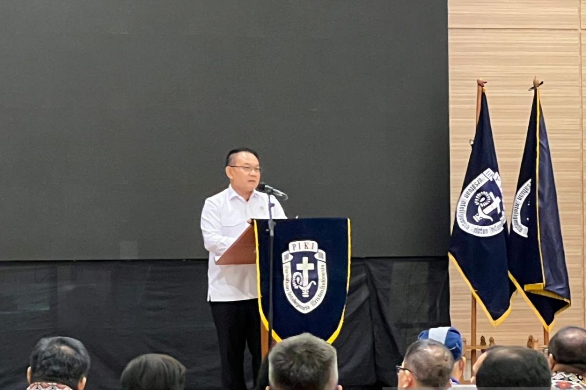 KSP ready to "chop down" improper practices in priority programmes