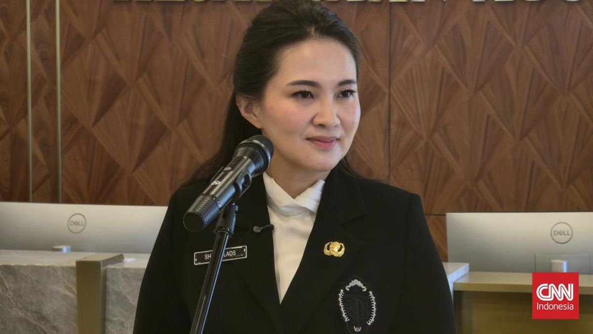 764 Hajj Pilgrims from North Maluku Receive Rp1.5 Million Pocket Money from Provincial Budget