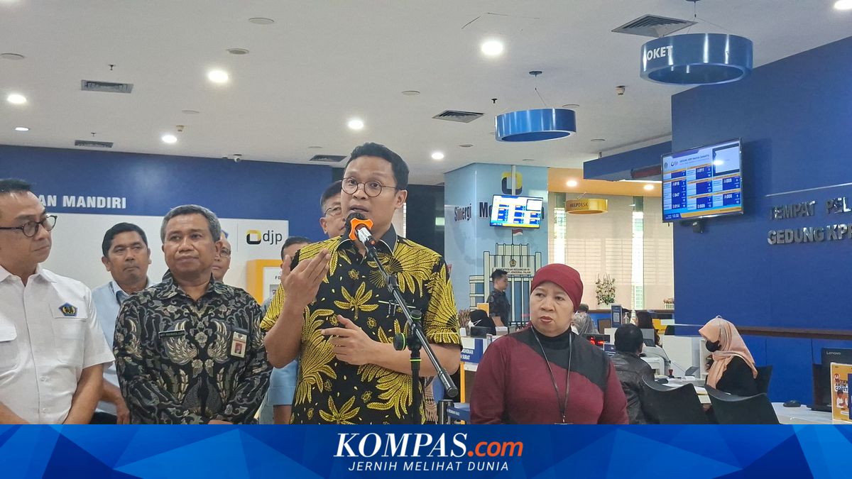 Tax Office Extends Deadline for Corporate Income Tax Annual Returns until 31 May 2026
