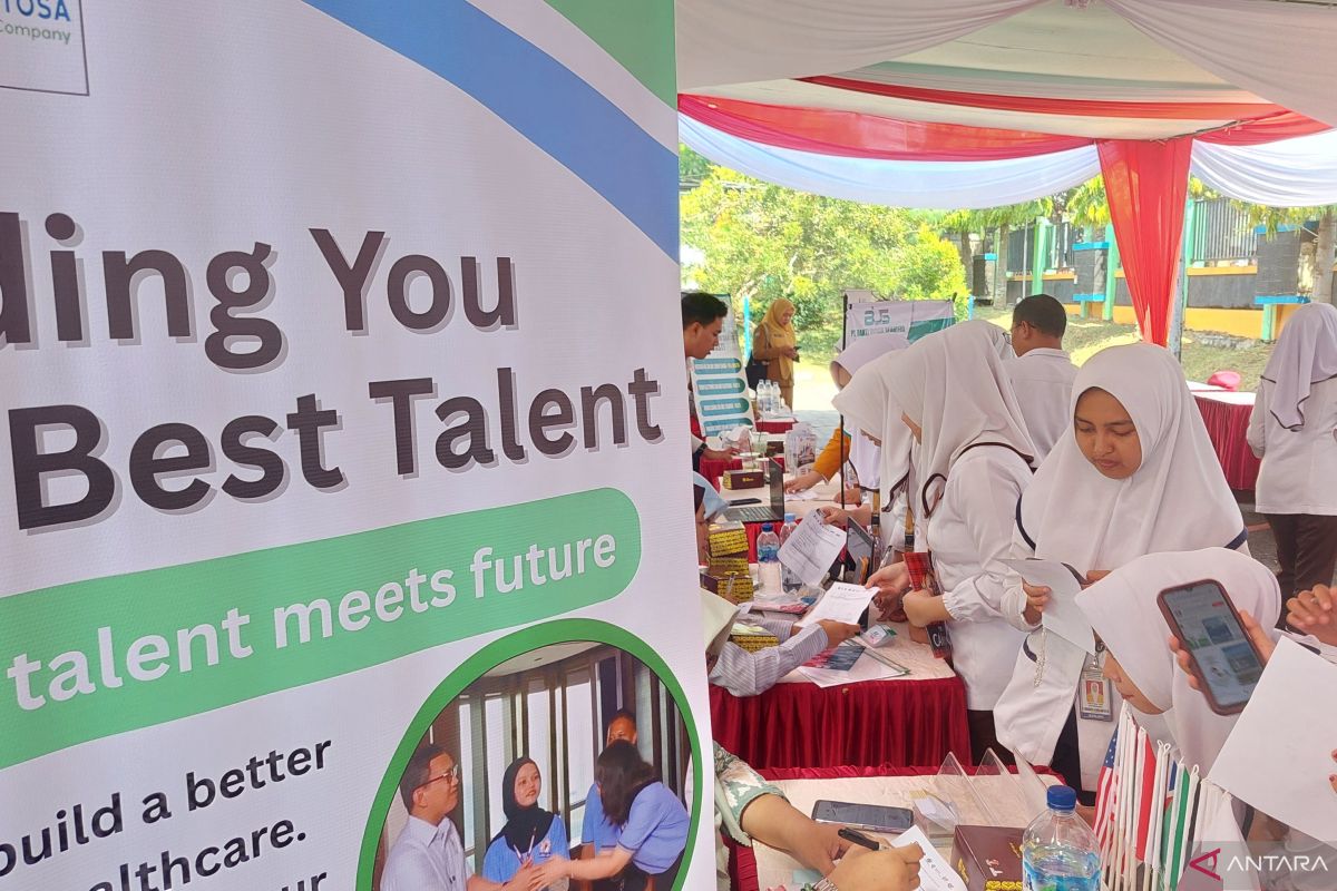 Expert: Discussion on eliminating study programmes is premature and imprecise