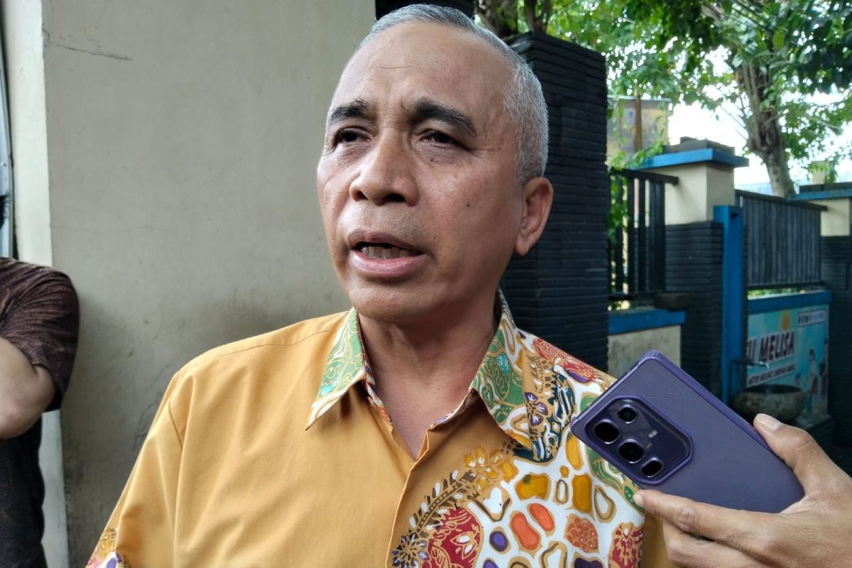 NTB DPRD Member: Supervision of Daycares in Mataram Needs to Be Tightened