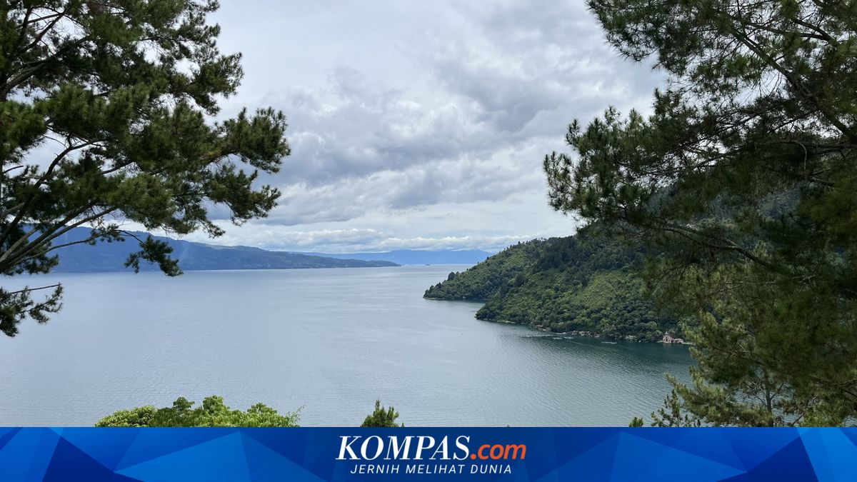 Three Indonesian Geoparks Receive UNESCO Green Card, What Are They?