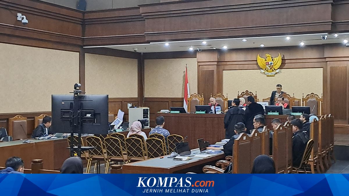 Occupational Health and Safety Service Company Denies Extortion in Certification Process at Ministry of Manpower
