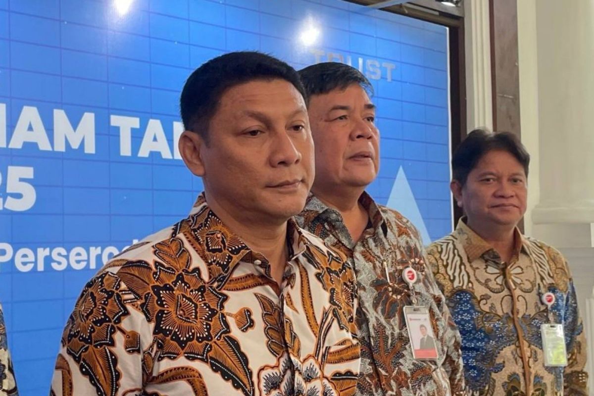Banten Provincial Government Partners with 801 Private Schools in Free School Programme